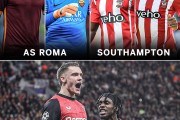ESPN揭示利物浦引援规律：想要冠军拿得多，引援就要成双成对