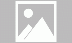 欧联半场：詹森破门，乌德勒支1-0谢里夫，总比分4-1领先