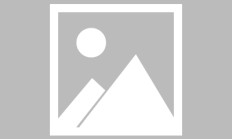 官方：马竞B队小将佩雷斯被外租到西乙球队米兰德斯